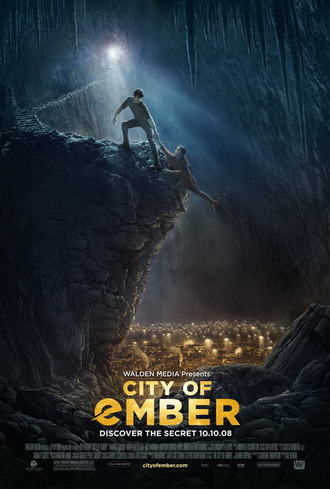 City Of Ember [2009] Asdfsdafer2to6hcid7