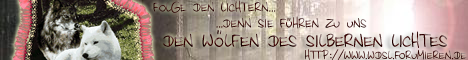 Banner von den WdsL August08mll