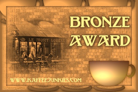 Ich bringe euch etwas vorbei Award-junkies-bronze5om