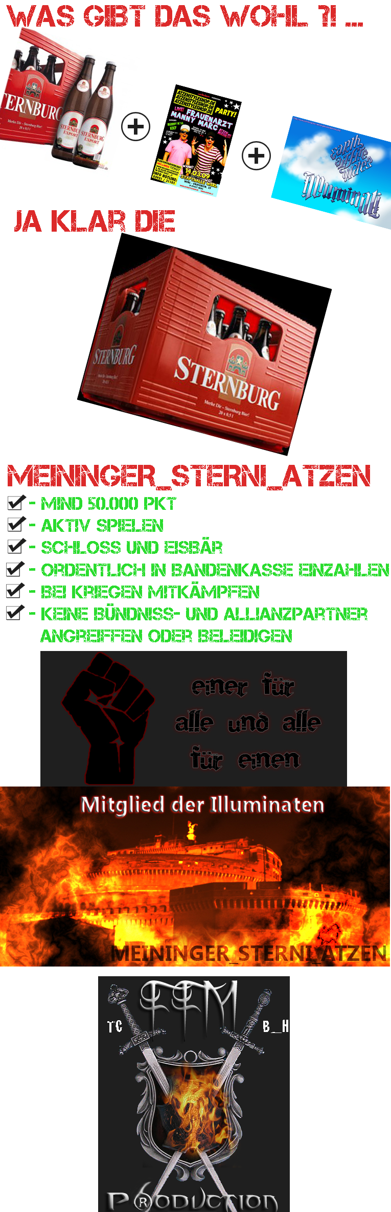 MEININGER_STERNI_ATZEN Azten_01nxwg