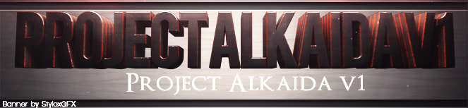 Project Alakaida v1 Banner26sj6m