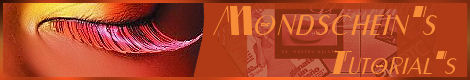 Genehmigungen von A-Z Banner_mondi_neu874b