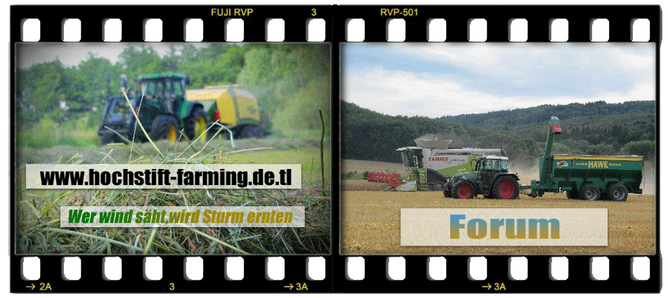 Hochstift-Farming