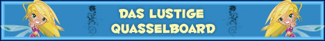 Gruppenerlaubnisse Bannersqg5