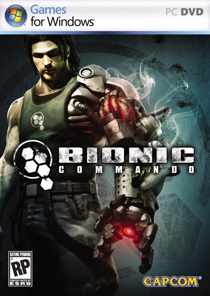 Bionic Commando-ViTALiTY Crack Bc_pc_box_front_jpg_jp8qv8