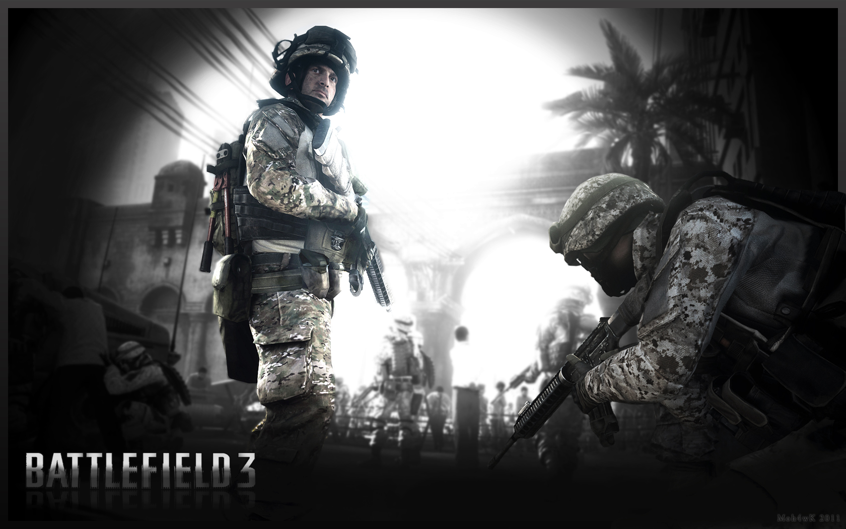 Fondos de Pantalla BF3 Bf3_wallpaper2_by_moh48j8v