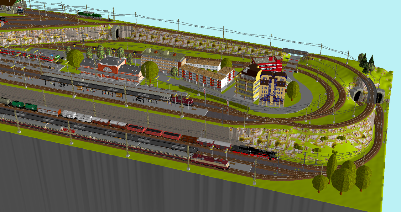 Meine kommende Anlage - von der Planung bis zur Realisierung - Seite 5 Bhfrechts1mkrj2