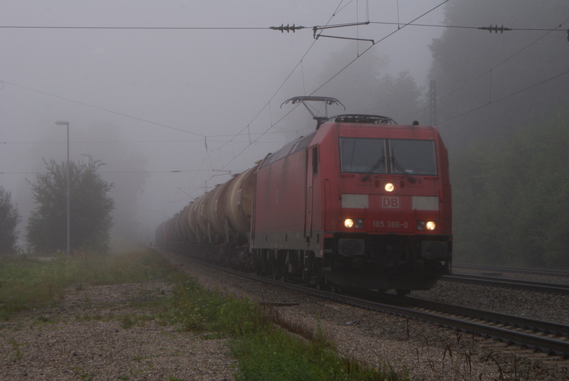 Am 14.08 im Münchener Raum... Bild0210y9s