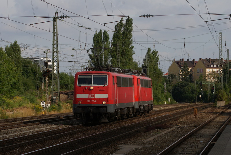 Am 14.08 im Münchener Raum... Bild26995jg