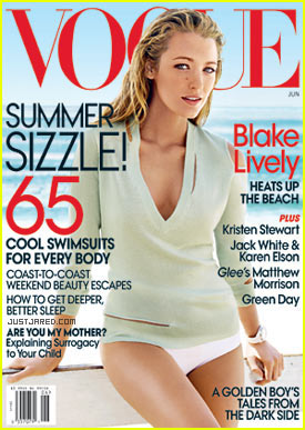 Magazine Scans von Blake Blake-lively-vogue-junne9m