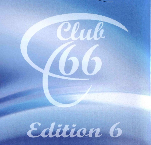 Club 66 Edition 6 Bootleg  Boo-club66-edition62razi