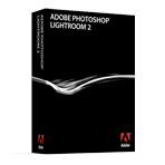 Adobe.Photoshop.Lightroom.v2.6.1.639867.Multilingual Box_lightroom2_150x1507hlv