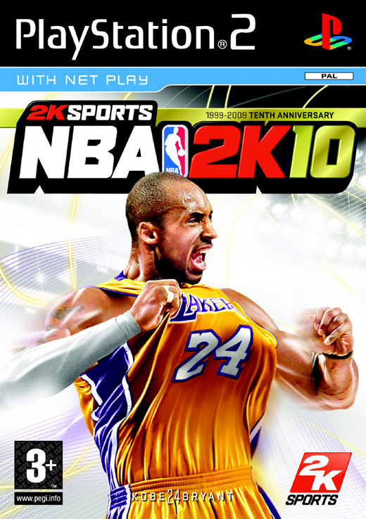 NBA 2K10 PS2 Boxshot_uk_largecpfb