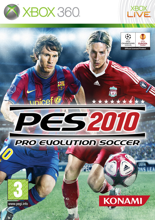 Pro Evolution Soccer 2010 PAL XBOX360 Boxshot_uk_largeqtrd