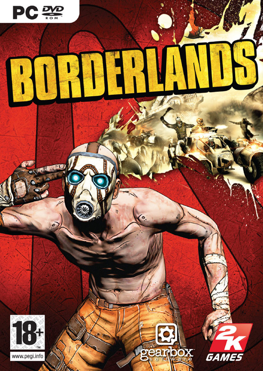 لعبة الأكشن والإثارة الرائعة Borderlands Proper على أكثر من سيرفر Boxshot_uk_larges0s1