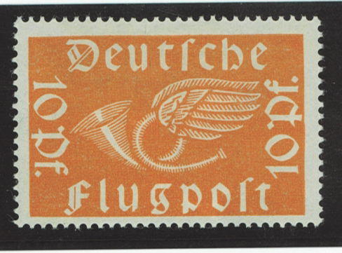 Bilderwettbewerb für März 2012 Briefmarken001ht1fl