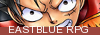 One Piece East Blue Partnerschaftsanfrage Buttona8ppg