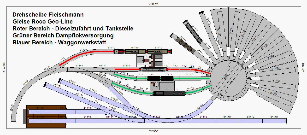 Dänische spielbahn - Seite 2 Bw1_plansdrl