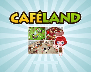 Cafeland Hack [EXP-Coins-Instant Food] (NO LONGER WORKS) Cafe-landdsbe5