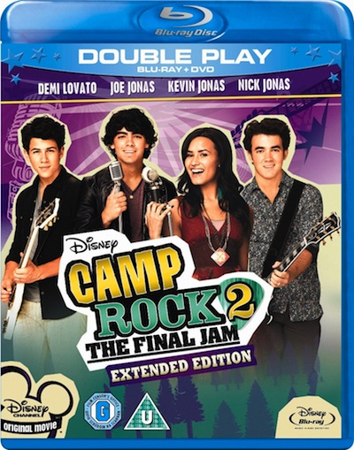 Camp Rock 2 The Final Jam (2010) 480p Bluray AAC x264 Camp-rock-2-the-final-lrt2