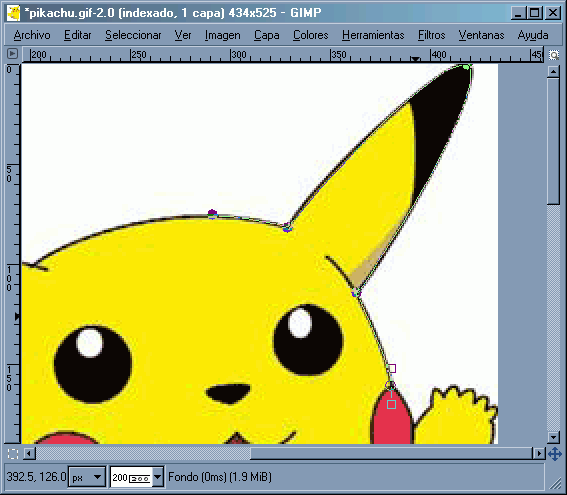 Aprende a renderizar con GIMP Capture_12092010_193759af8