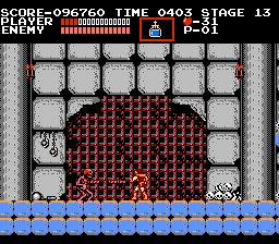 Retro: Castlevania Castlevania0053rr6q