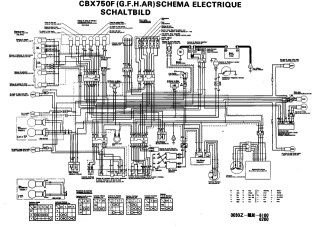 schéma de câblage CBX750 Cbxplnzduc0