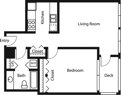 Alessa's Wohnung Centennial_tower_1br_4bplh