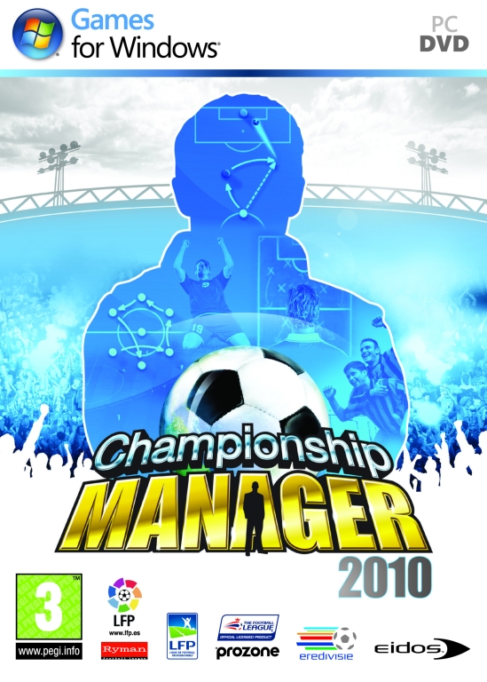 Championship Manager 2010 Pc Championship-manager-2gsaa