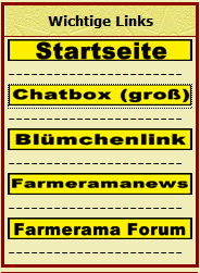 Der farmeramaclub Chat Chatu744