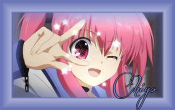 Chiyo Tenshi Chiyo-banner9oupg