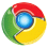 Erste Hilfe bei Problemen Chrome-button1nhxt