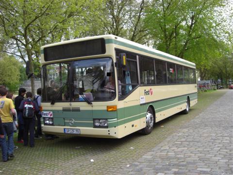 Eure Busbilder Cimg0692customrgkg