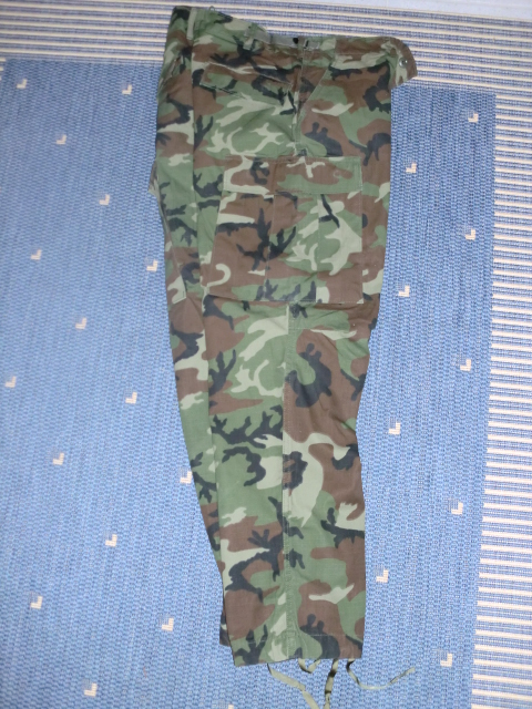 Unknown camo pants Cimg08491mvm