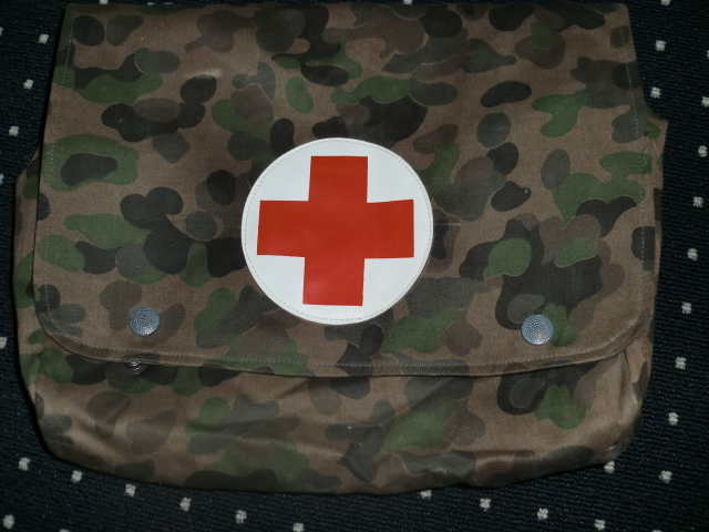 medic bag Cimg09309tc6