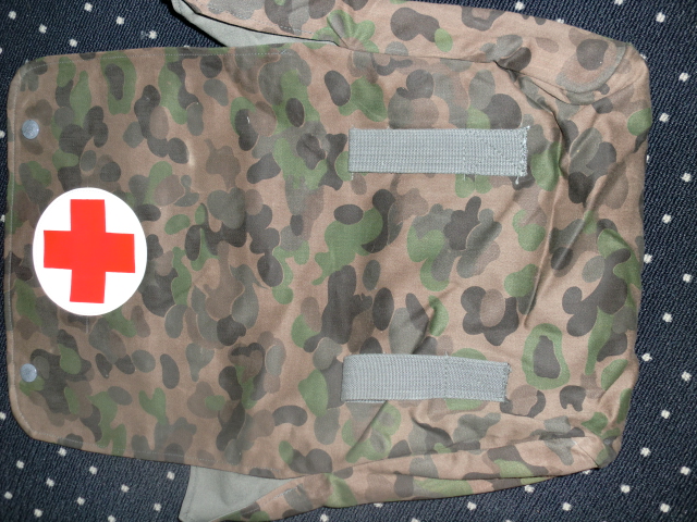 medic bag Cimg0933rtaf