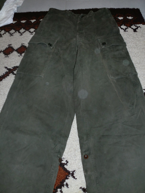 Unkown OD trousers Cimg1227zi5y