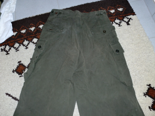 Unkown OD trousers Cimg12281dh6