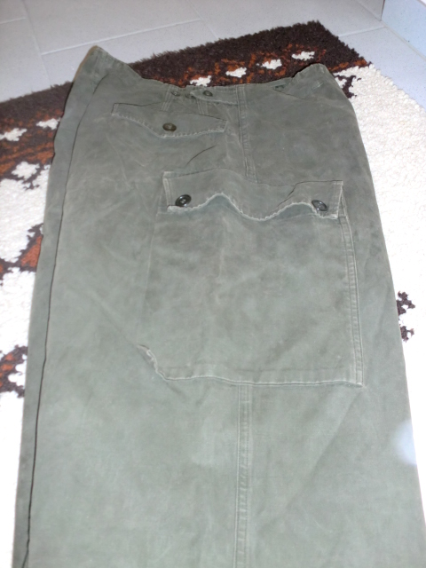 Unkown OD trousers Cimg12299fhi