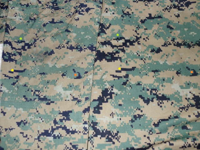 DIGITAL CAMO comparison Cimg1622dqwl