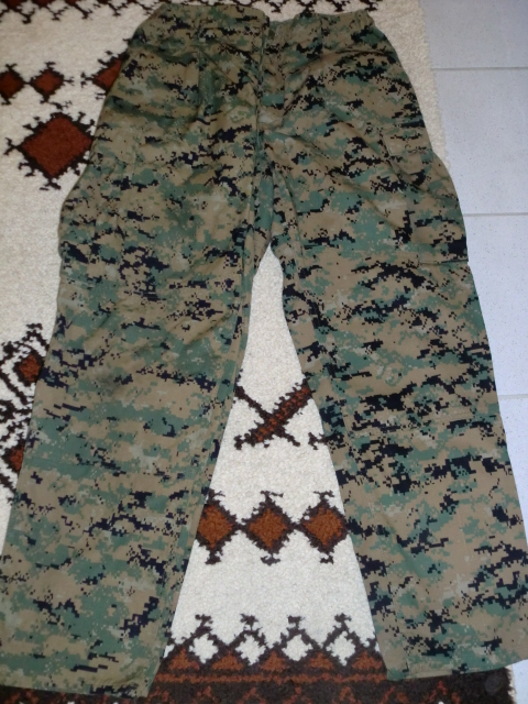 Bosnian marpat Cimg1623io2u