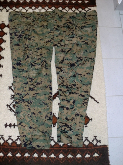 Bosnian marpat Cimg16246plb