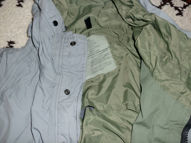 Unknown gray ECWCS parka Cimg4043fvjt4