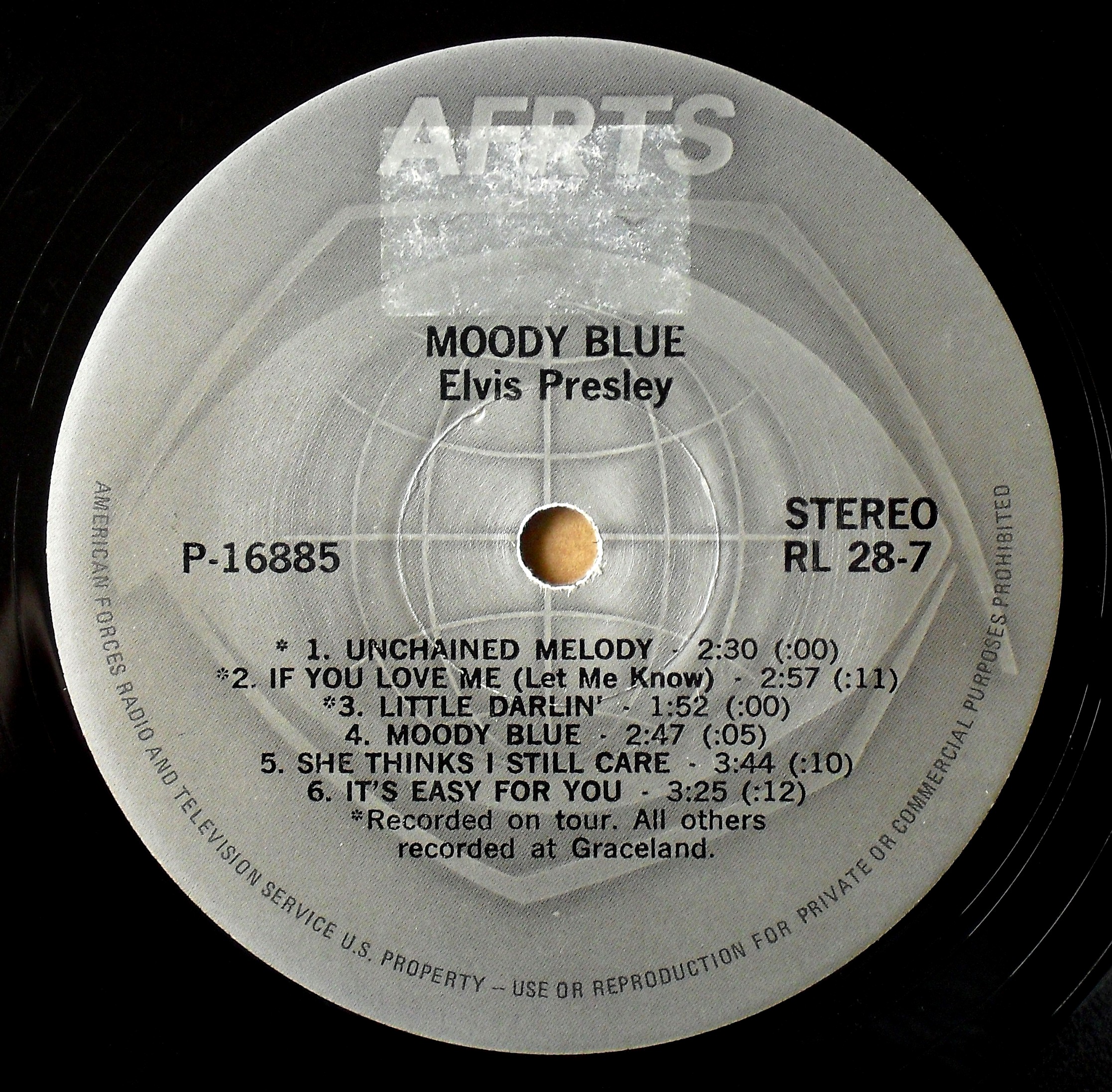 MOODY BLUE Cimg6224dxwie