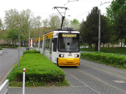 Eure Busbilder Cimg9987custom8ud5