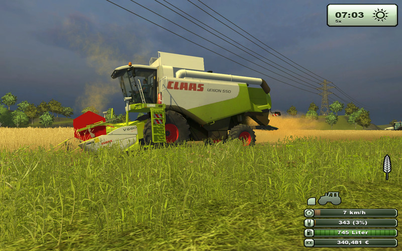 Kombajni Claas-lexion-550--68eqol