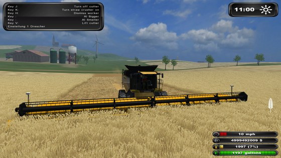 Claas Lexion 770 Oversize Claas_lexion_77012jgd