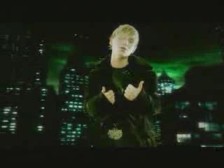 Bilder zum Clip Come back to my baby Comebacktomebaby214ji1