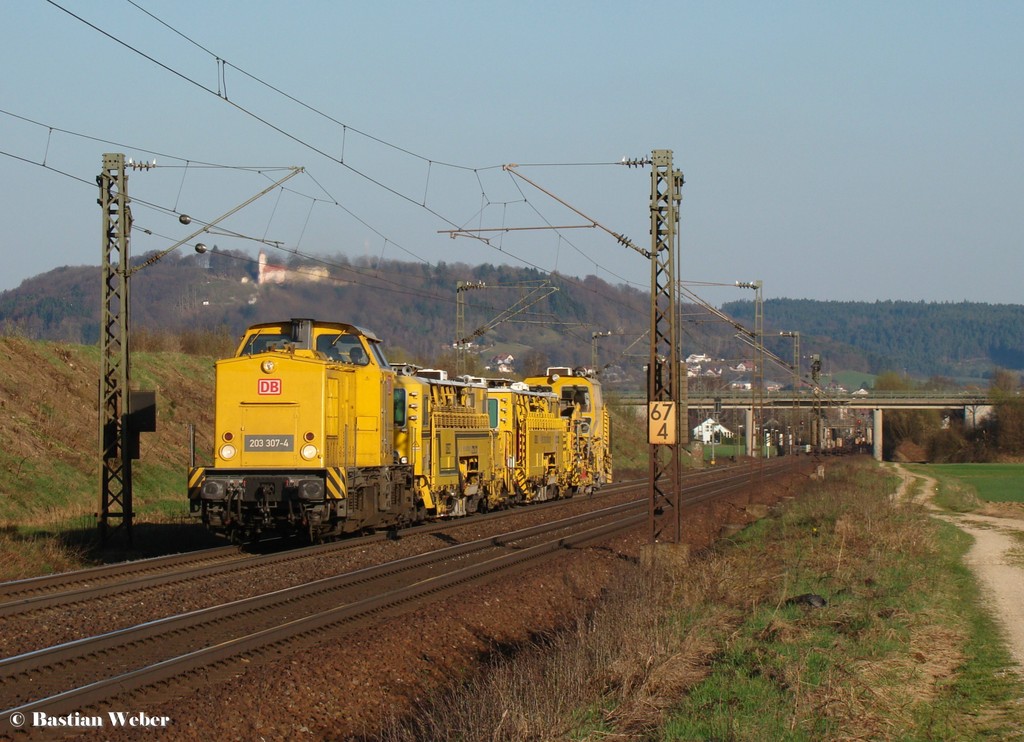 S3 Nürnberg - Neumarkt - Seite 2 Comp_2011.04.021820h208rvy