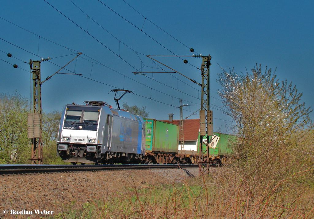 S3 Nürnberg - Neumarkt - Seite 2 Comp_2011.04.090956h185u43